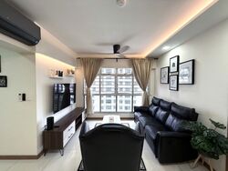 Blk 408C Northshore Residences II (Punggol), HDB 4 Rooms #505904321